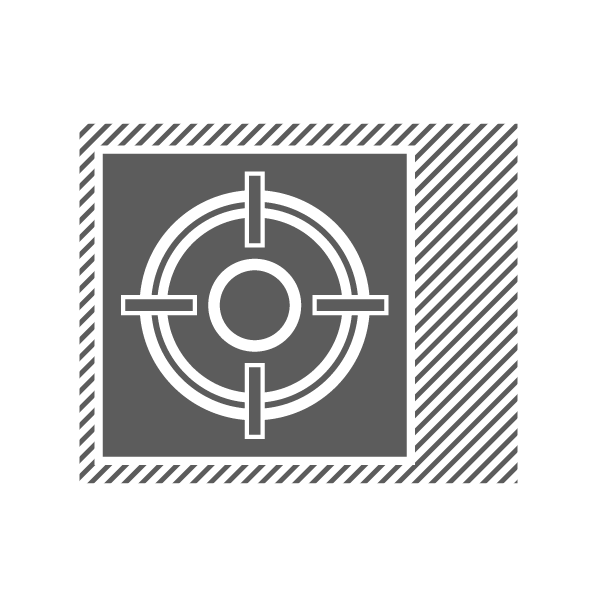 Camping Stoves Gasmate