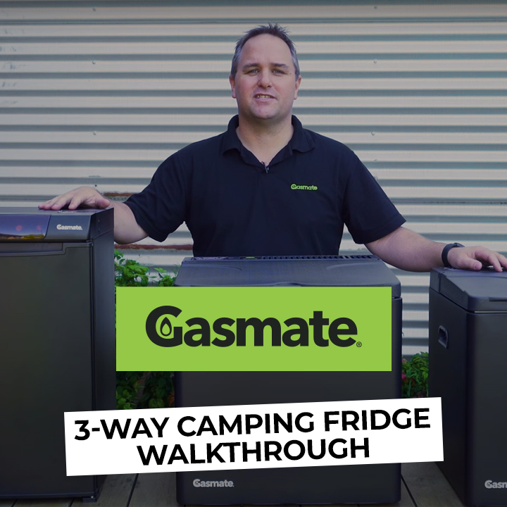 3 way Camping Fridge walkthrough square