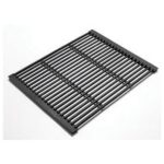 3 & 6 Burner Satin Enamel BBQ Grill