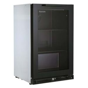 bfr1088 gasmate single door bar fridge 09 2 web wfozjnahaebi