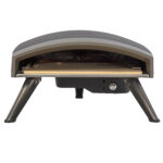 Portofino 16 Inch Pizza Oven