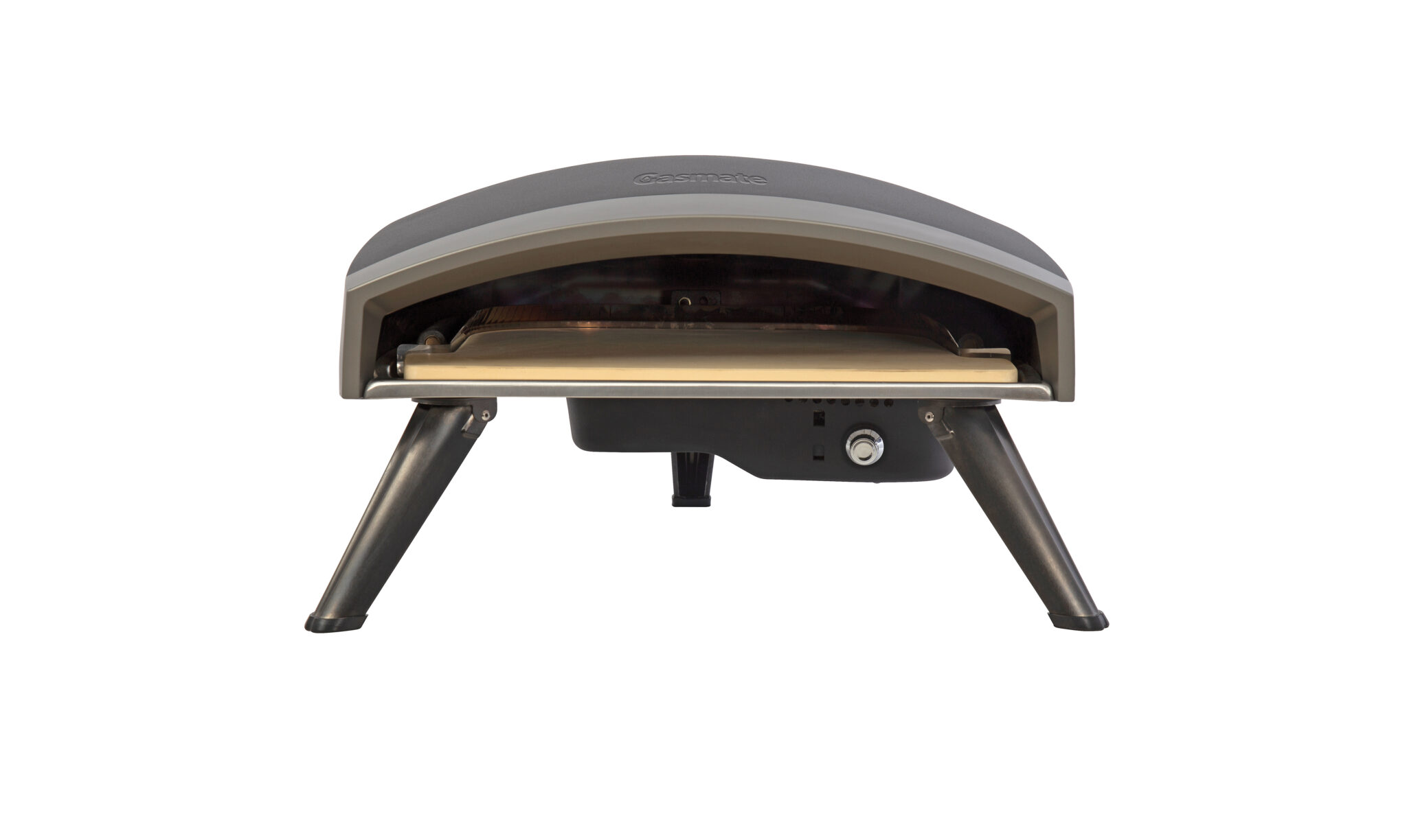nexgrill 16 inch pizza oven