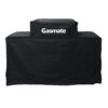 gasmate 4 burner bbq cover GM056 021