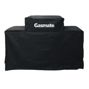 gasmate 4 burner bbq cover GM056 021