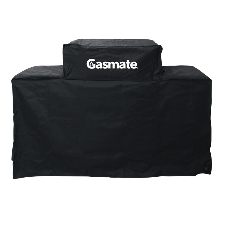 BBQ Covers & Covers For Outdoor Gas Fires & Heaters Gasmate NZ