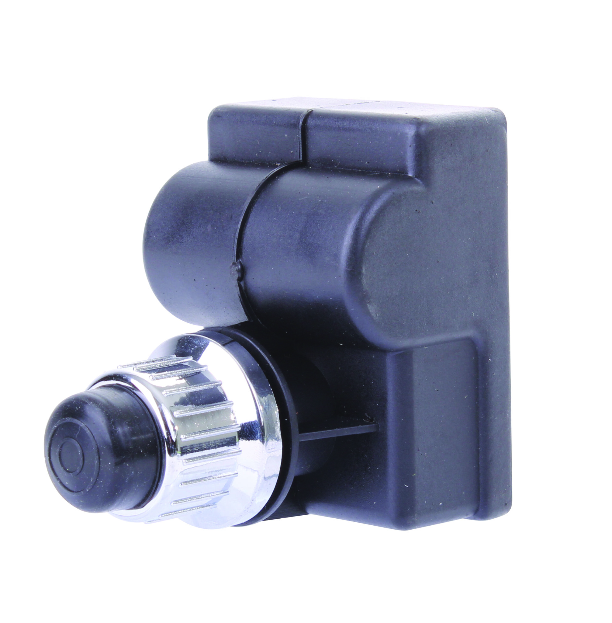 GASMATE 4 POINT ELECTRONIC BBQ IGNITION Gasmate