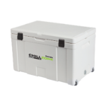 Chillzone Ice Box - 90 Litre