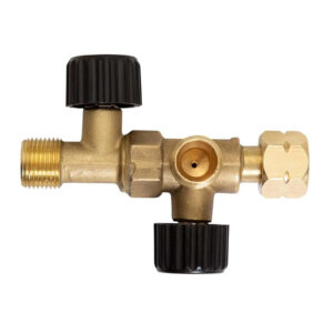 gasmate adaptor main GM035