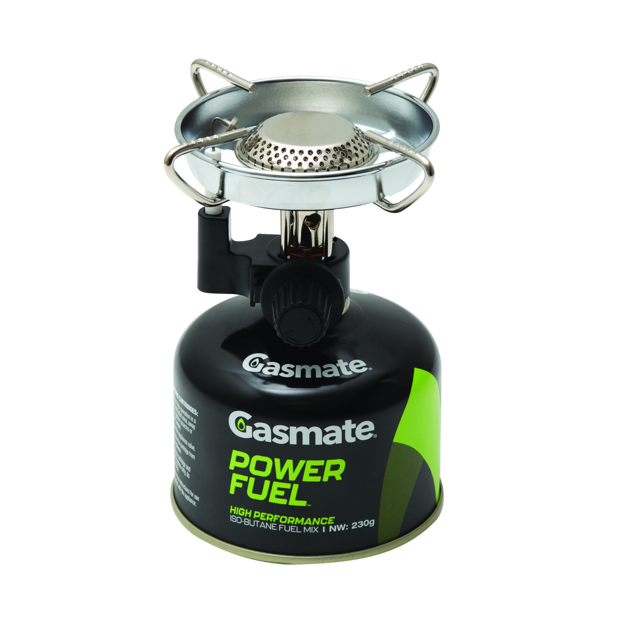 Camping Stoves Gasmate
