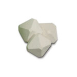 Gasmate Ceramic Briquettes - 25 Pack