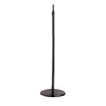 Electric Heater Stand For Hellion, Lumos & Radion