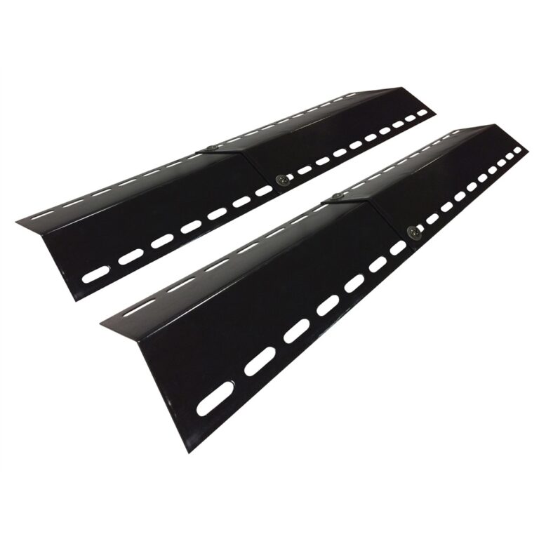 Extendable Flame Tamer For Gas BBQ Grills Gasmate New Zealand