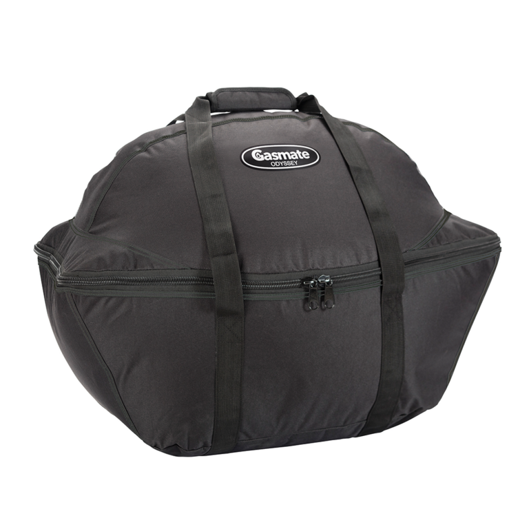 BBQ Covers & Covers For Outdoor Gas Fires & Heaters Gasmate NZ