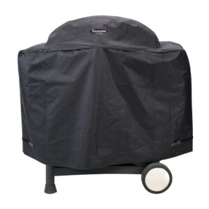 gasmate odyssey 2t 3t bbq cover BACODY23