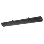 Gasmate Optimum Electric Radiant Heater - 2400W