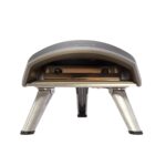 Portofino 12 Inch Pizza Oven