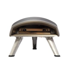 gasmate portofino 12 inch pizza oven