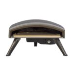 Portofino 16 Inch Pizza Oven
