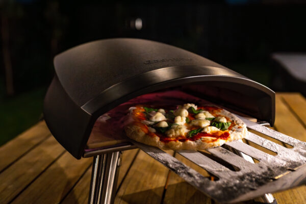 gasmate portofino pizza oven PO3104 12 (12)