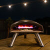 gasmate portofino pizza oven PO3104 12 (7)