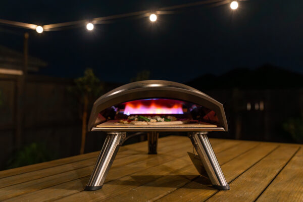 gasmate portofino pizza oven PO3104 12 (7)