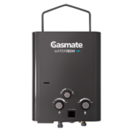 Watertech Portable Hot Water System