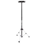 Watertech Shower Stand