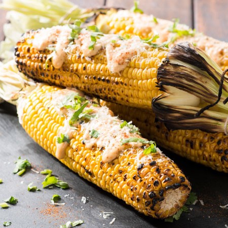 grilled corn cobs Feature 2
