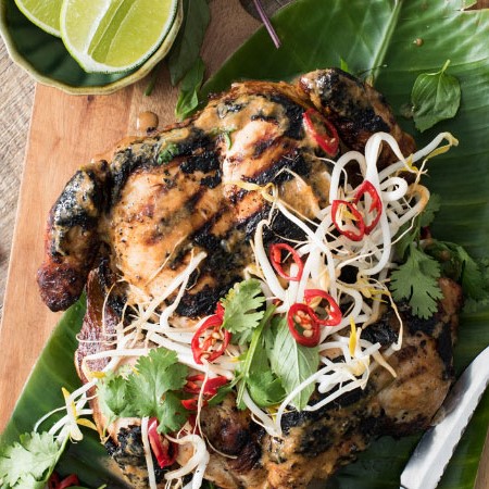 whole butterflied thai spiced chicken feature 1