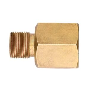 gasmate adaptor GM021