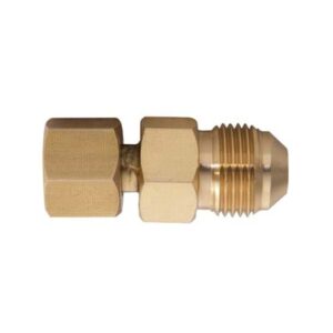 gasmate adaptor GM023