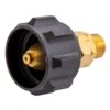 gasmate adaptor GM4039