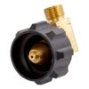 gasmate adaptor to camping GM40311