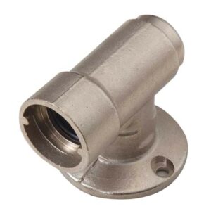 gasmate bayonet fitting female connection GMBH0078