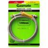 gasmate braided hose 1200 pack GM4049