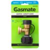 gasmate capacity guage pack GM40315