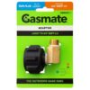 gasmate connector lcc27 f to 3 8 19 bspp lh m pck GM40311