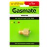 gm40317 gasmate adaptor pack