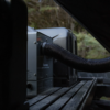 gasmate diesel heater side