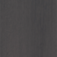 empire oak