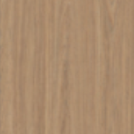 prime oak