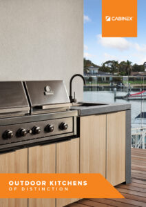 5794 Cabinex Brochure