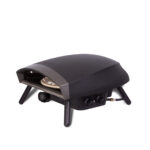 Gasmate Portofino Revolve 16" Gas Pizza Oven