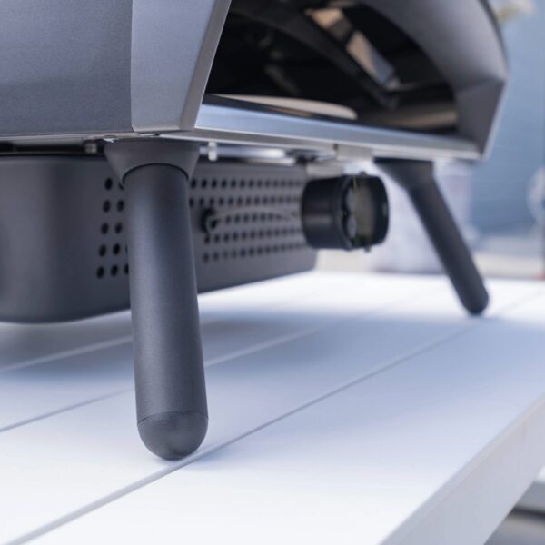 gasmate portofino revolve pizza oven (1)