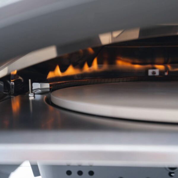 gasmate portofino revolve pizza oven (2)