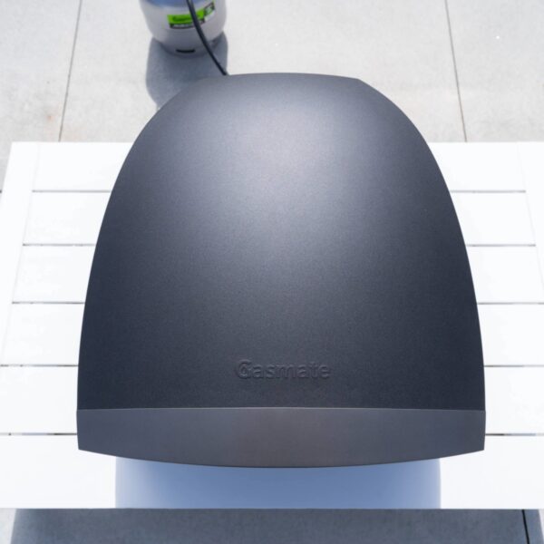 gasmate portofino revolve pizza oven (4)