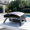 gasmate portofino revolve pizza oven (5)