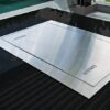 gasmate soho drop in bbq insitu alfresco plus kitchen BQ1096SL (1)