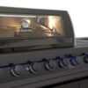 galaxy gen2 built in bbq with side burner (1)