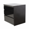 galaxy gen2 compact laminated end panels (2)